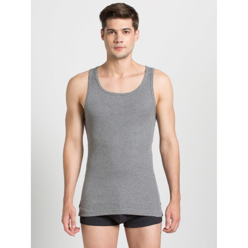 Grey under shirt Clearance