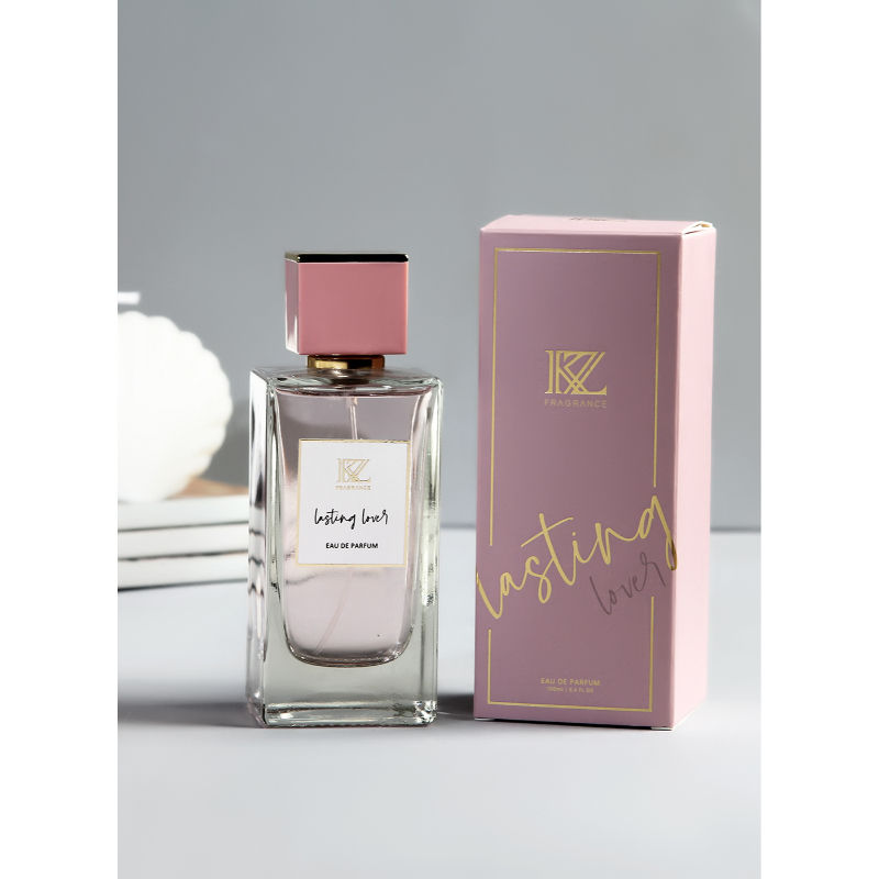 Kazo Lasting Lover Perfume