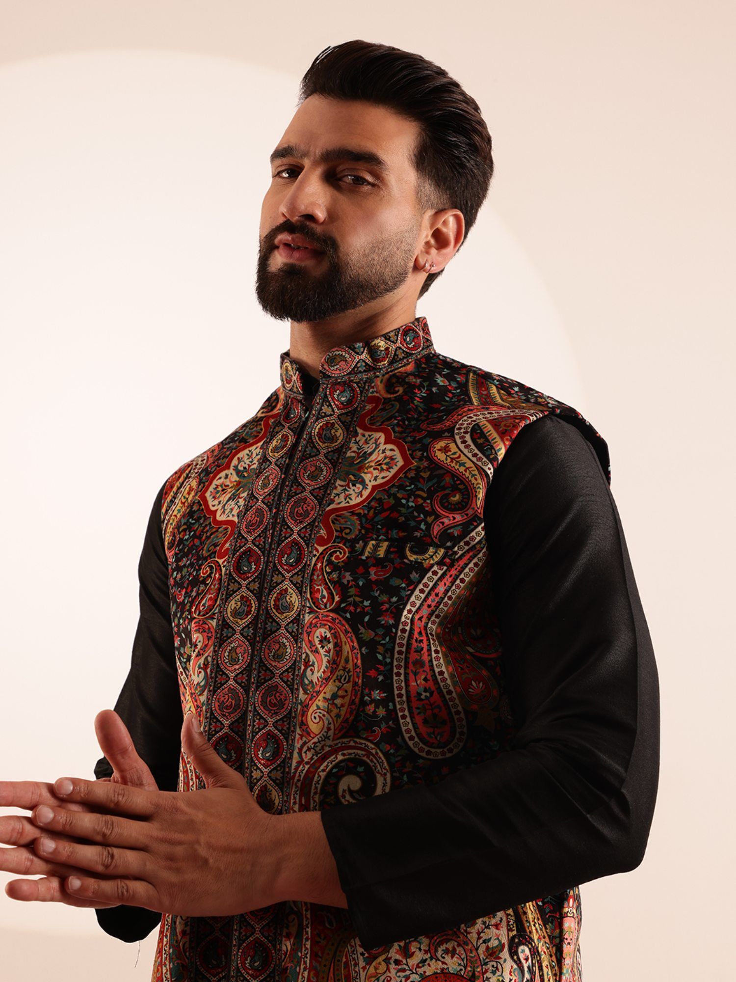product image1