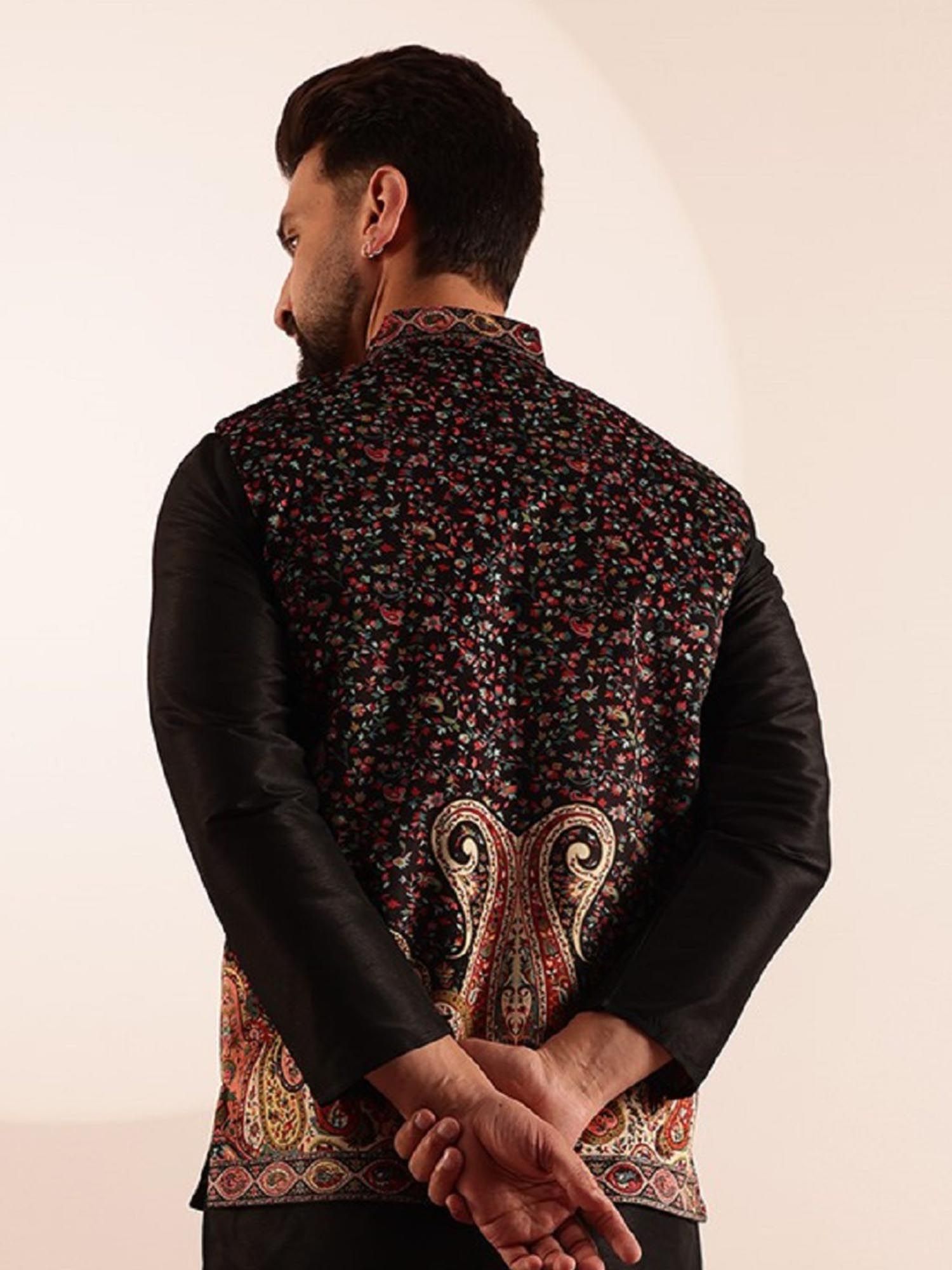 product image2