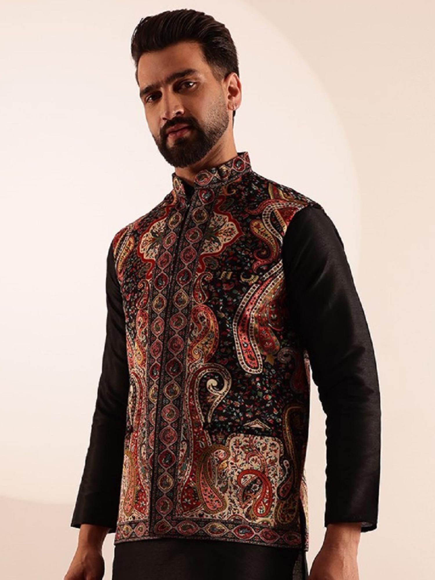 product image3