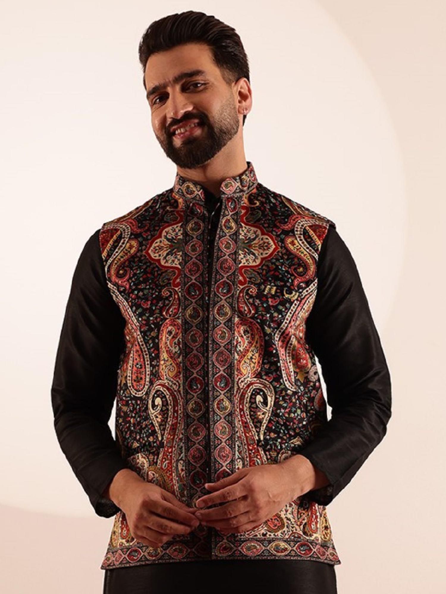 product image4