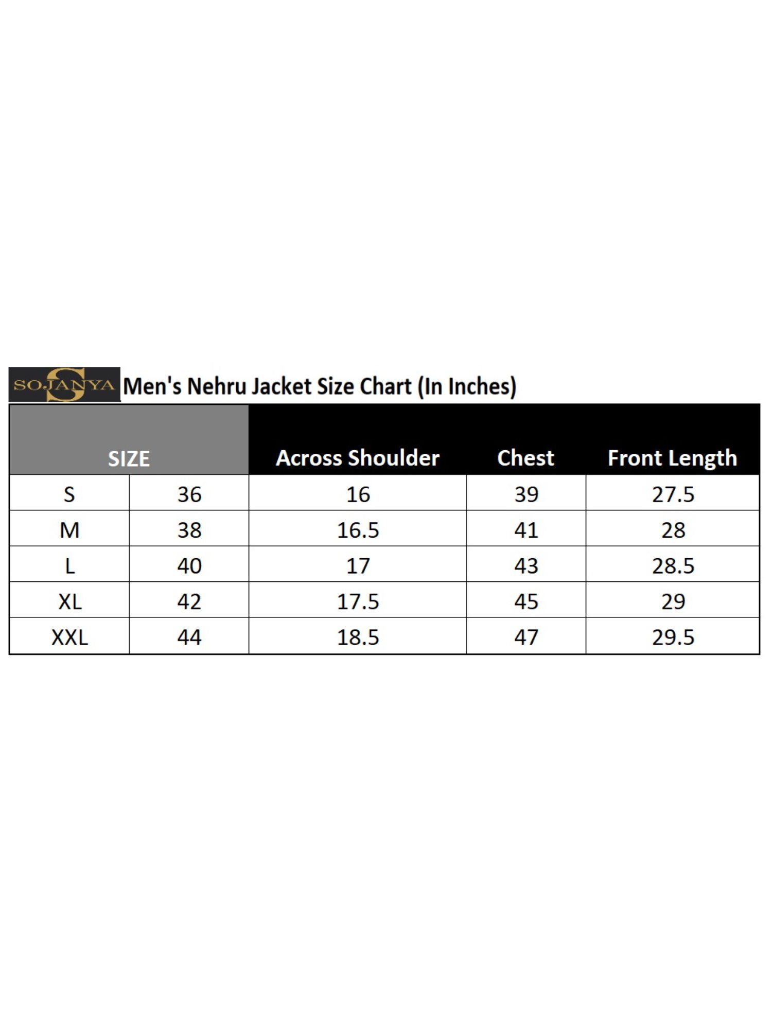 product image6