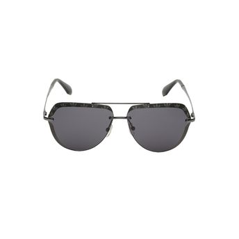 product-image-lens