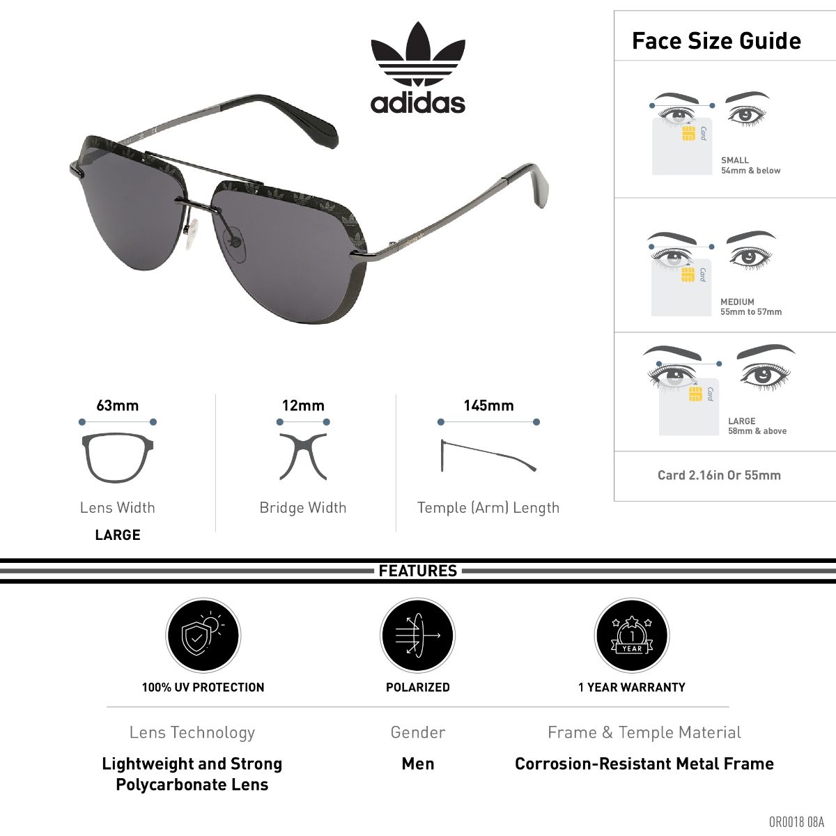 product image6