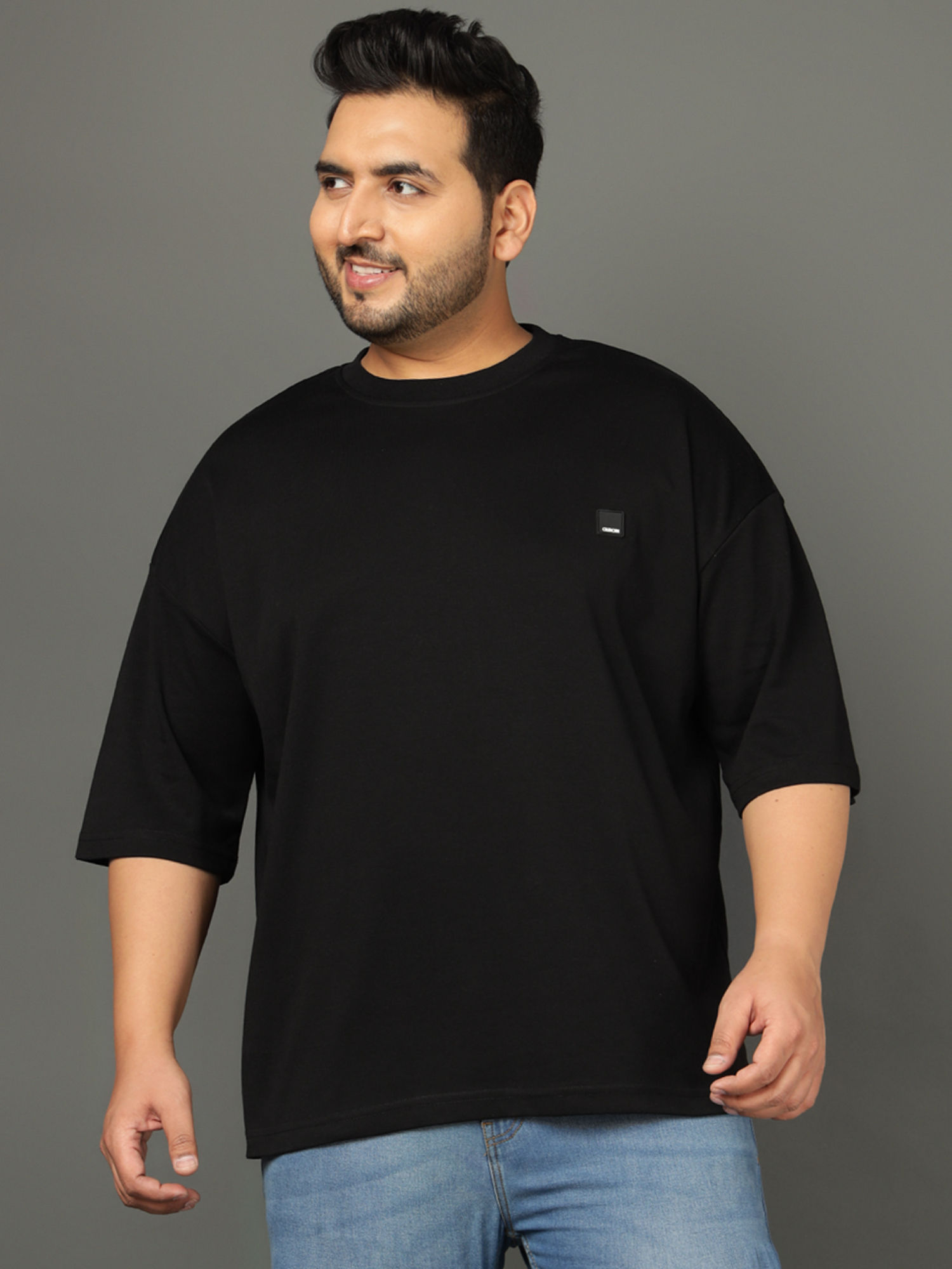 product image1