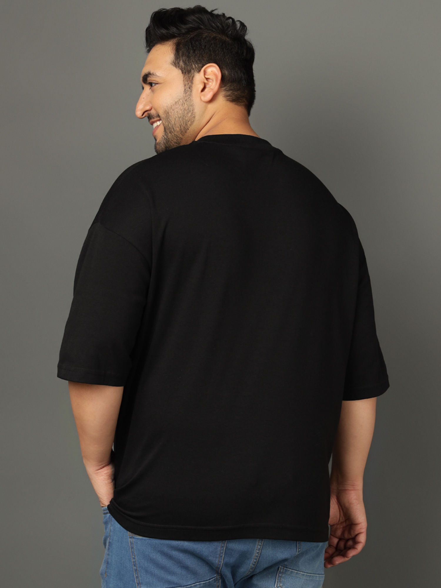 product image2