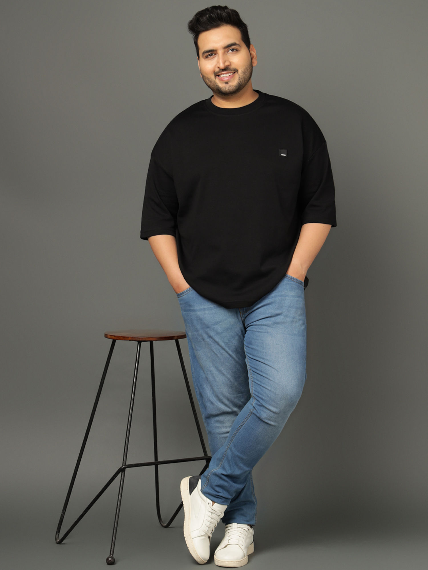 product image3