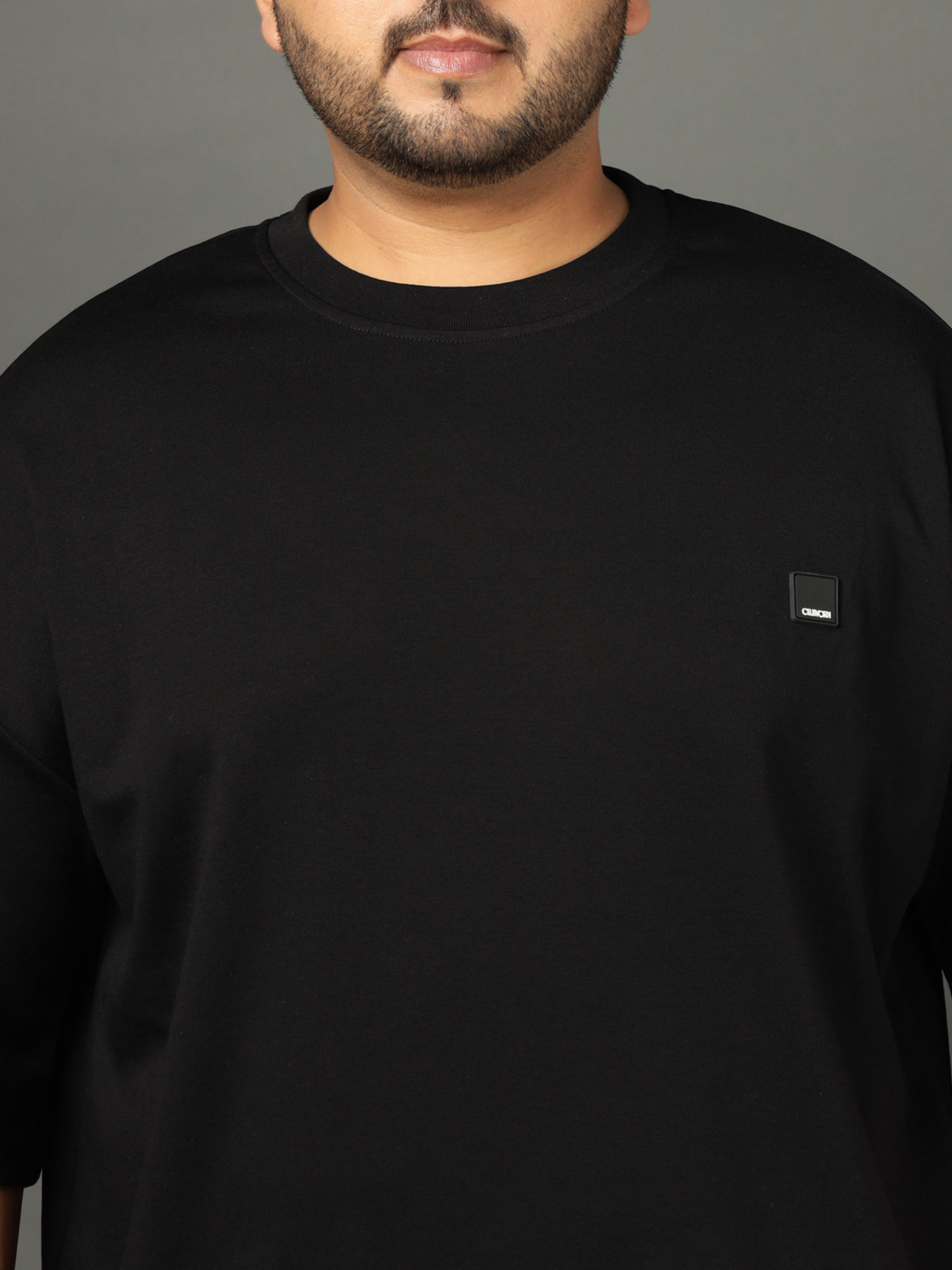 product image4