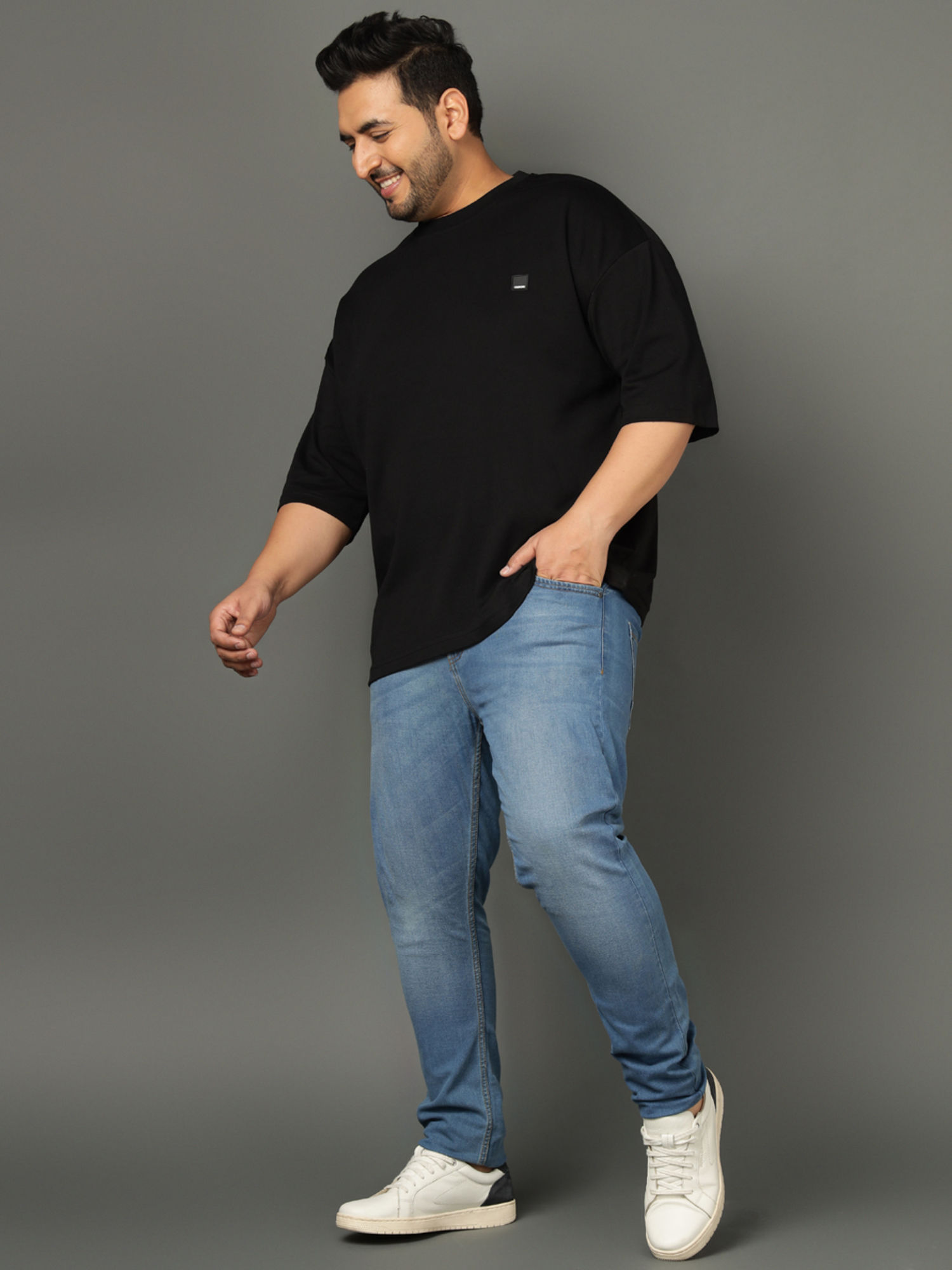 product image5