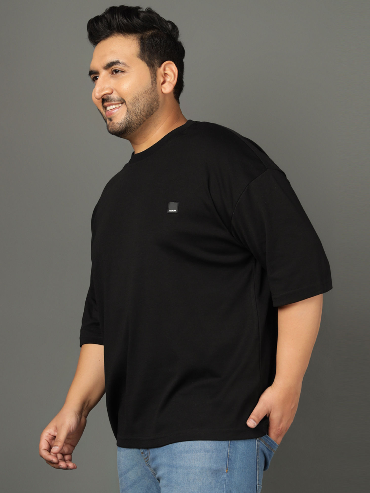 product image6