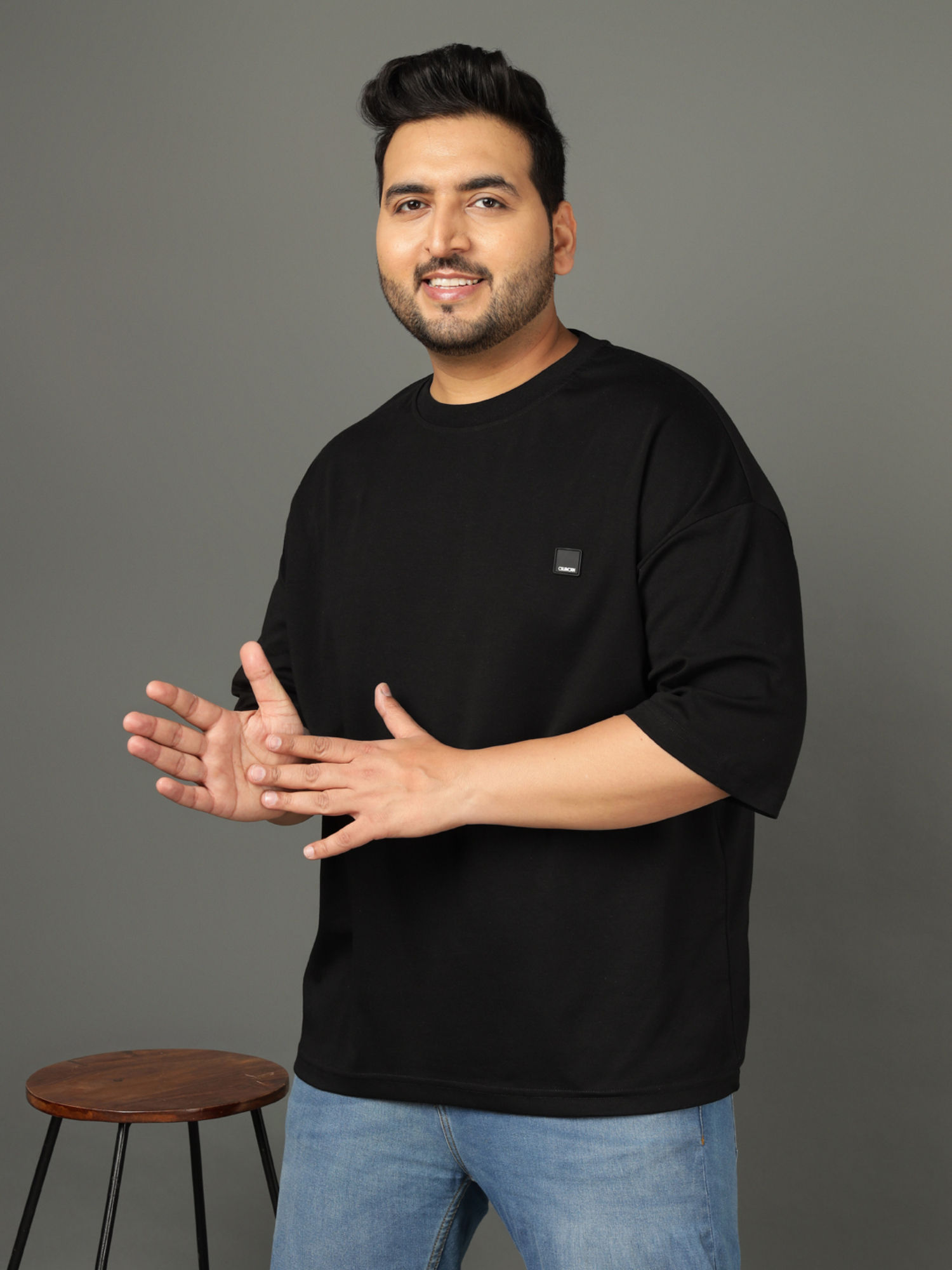 product image7