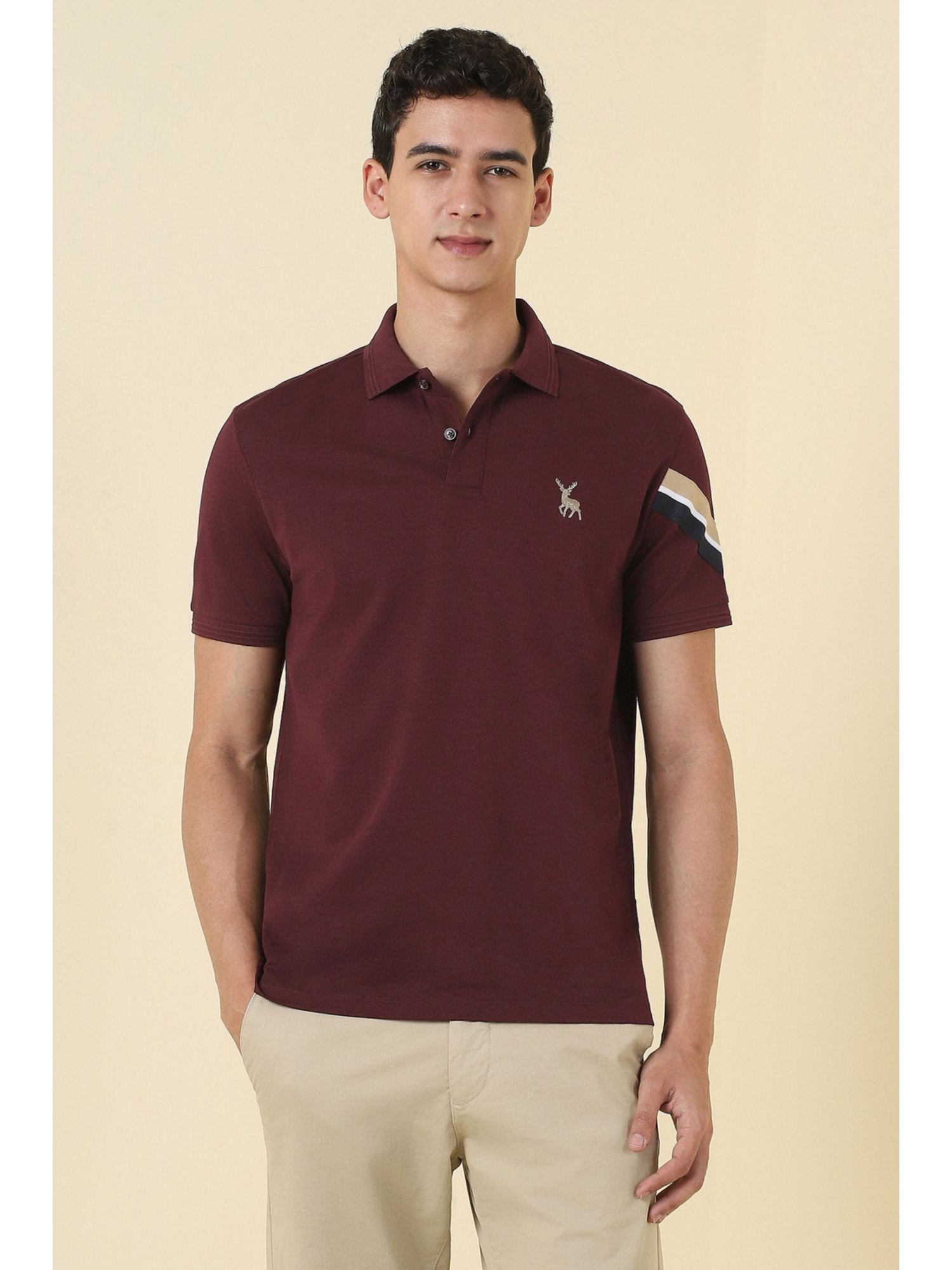product image1