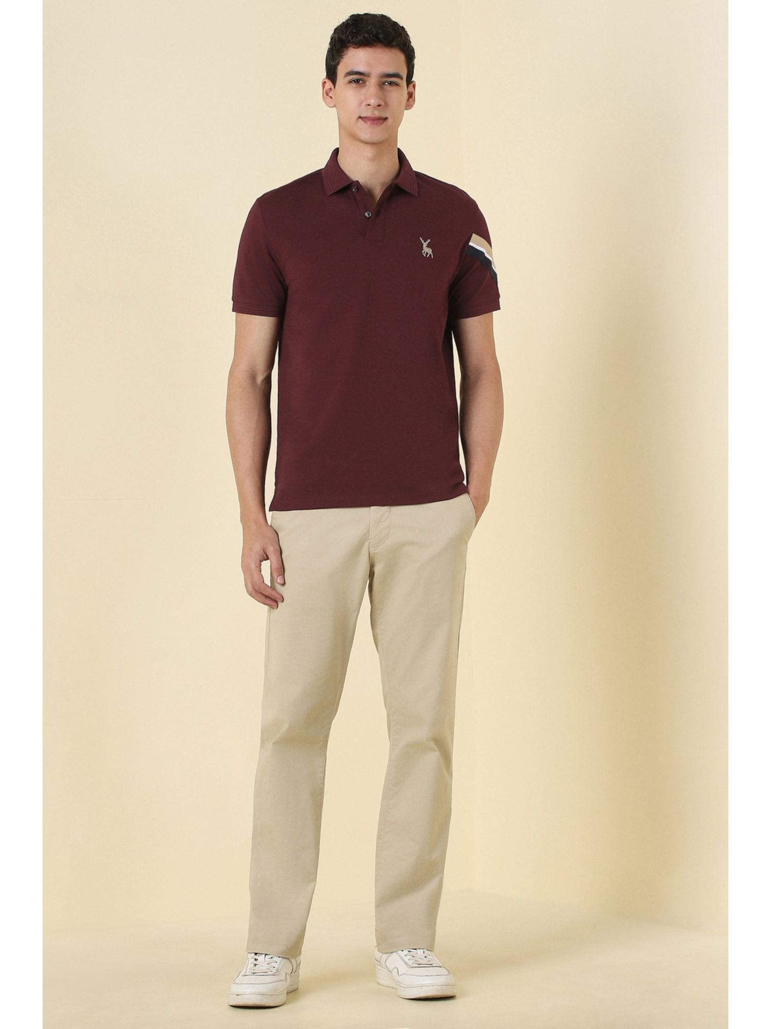product image2