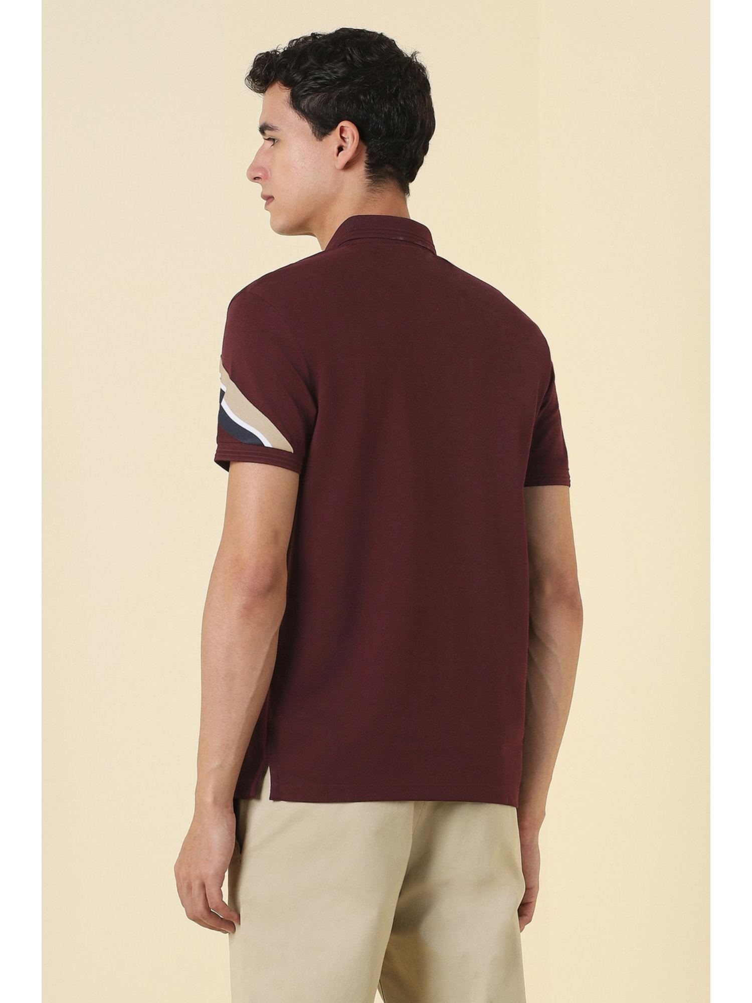 product image3
