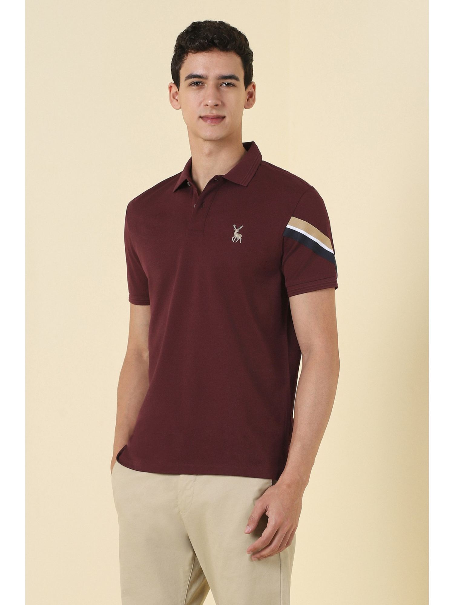 product image4