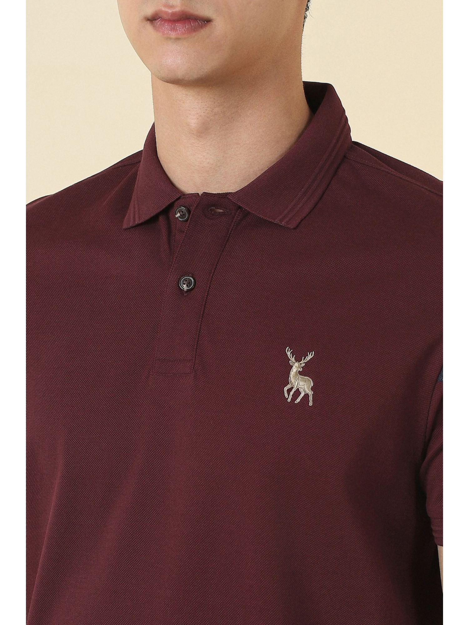 product image5