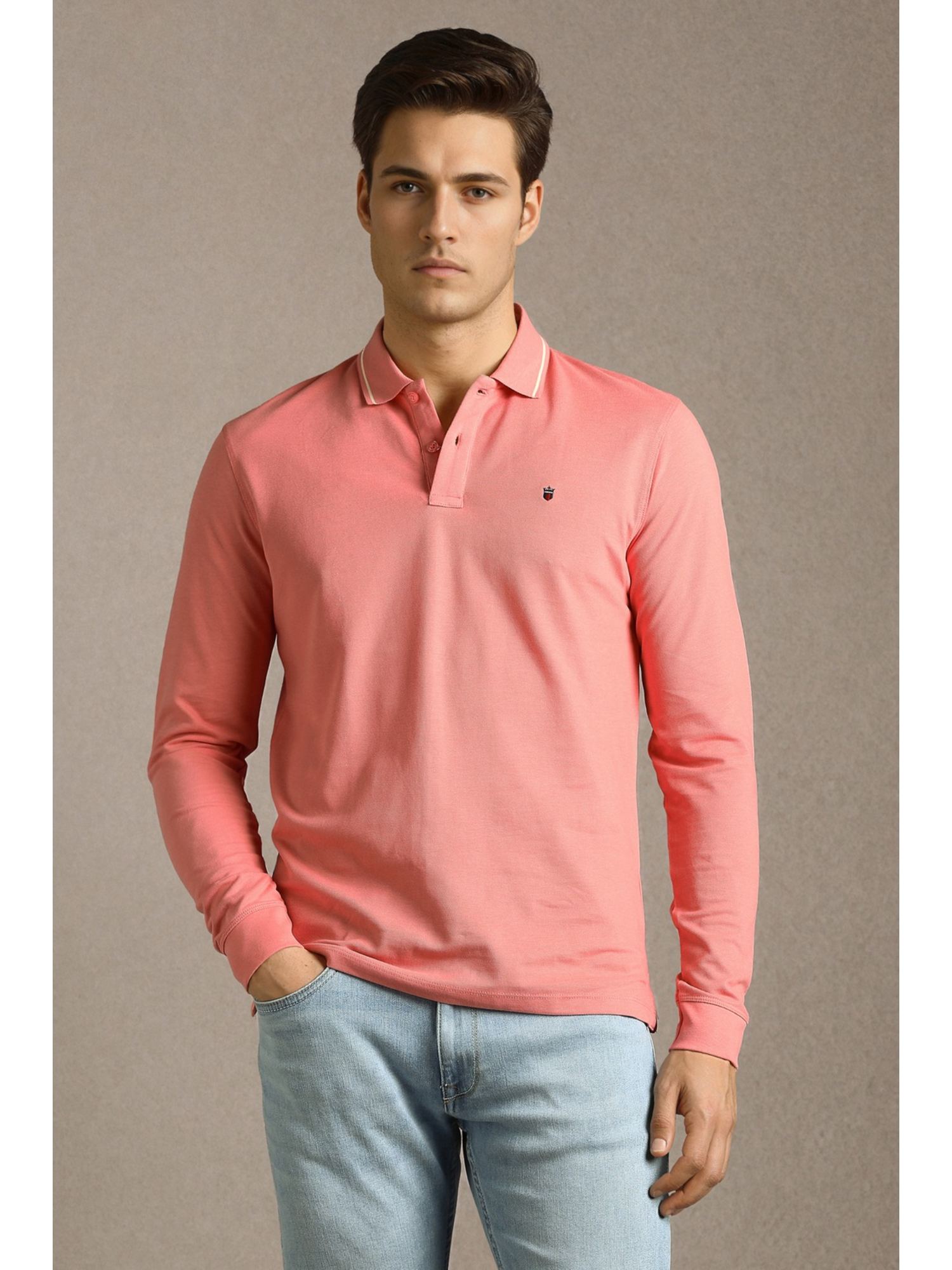 product image1