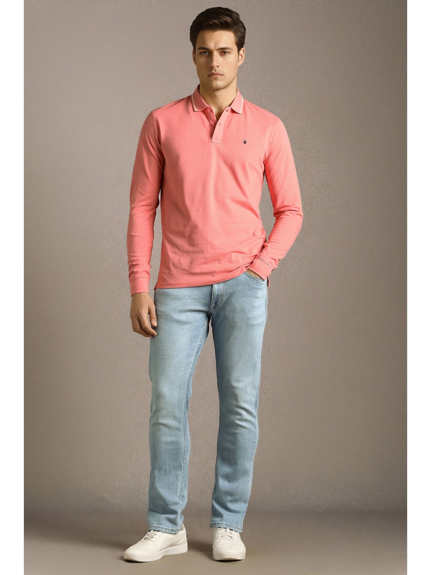 product image2