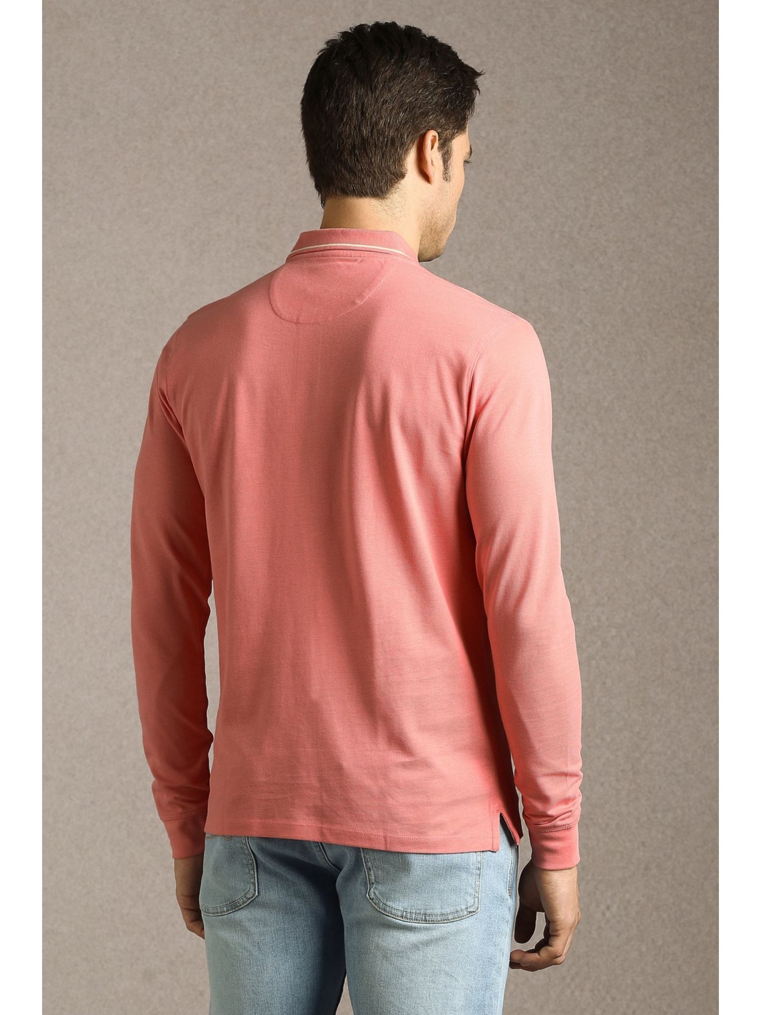 product image3