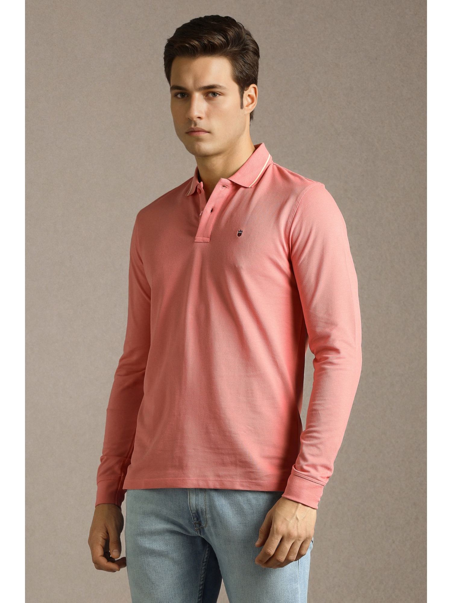 product image4