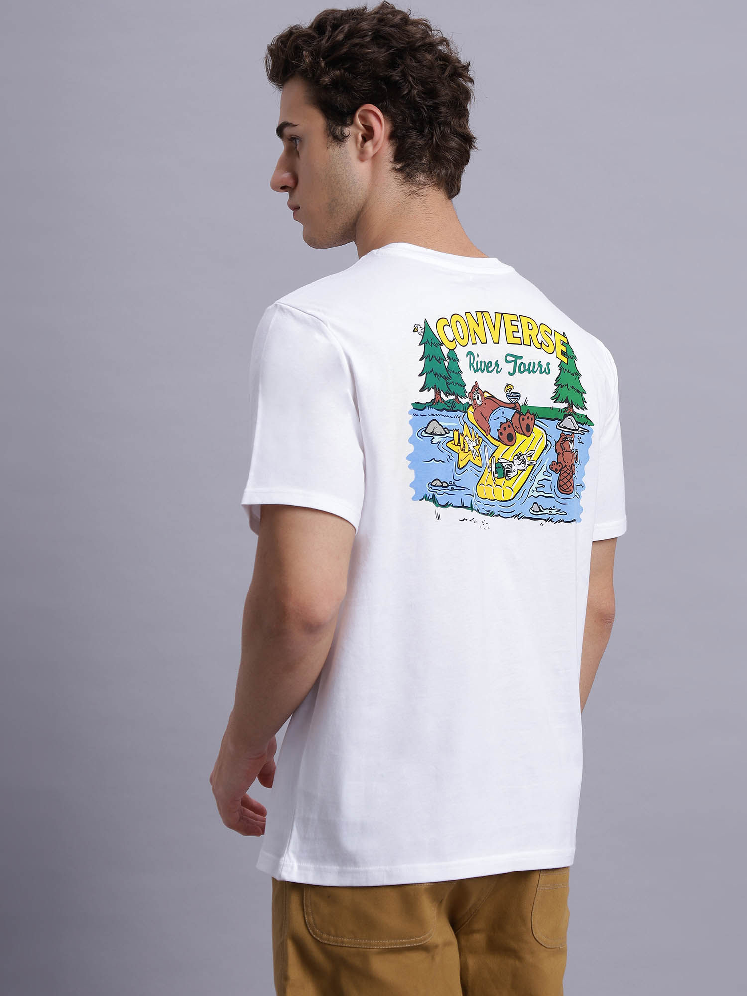 product image2