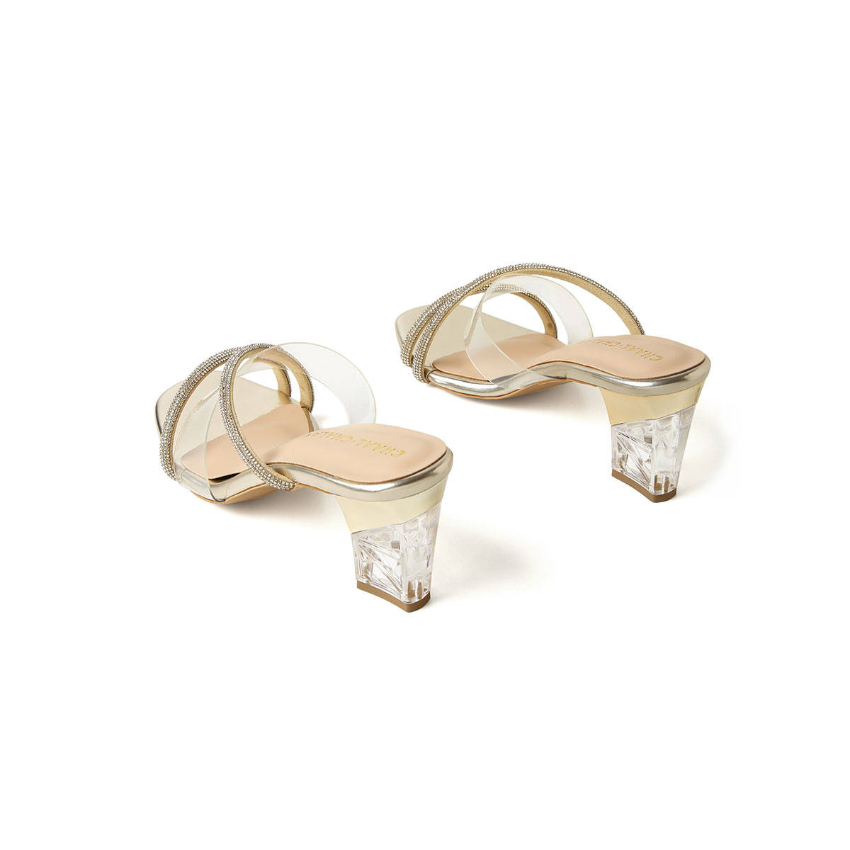 product image4
