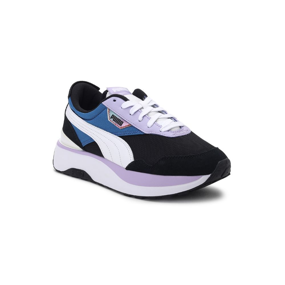 Puma cruise rider discount dames