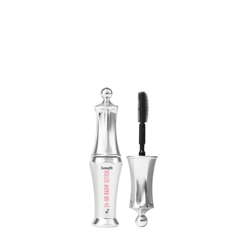Benefit Cosmetics 24-Hr Brow Setter Clear Brow Gel Mini