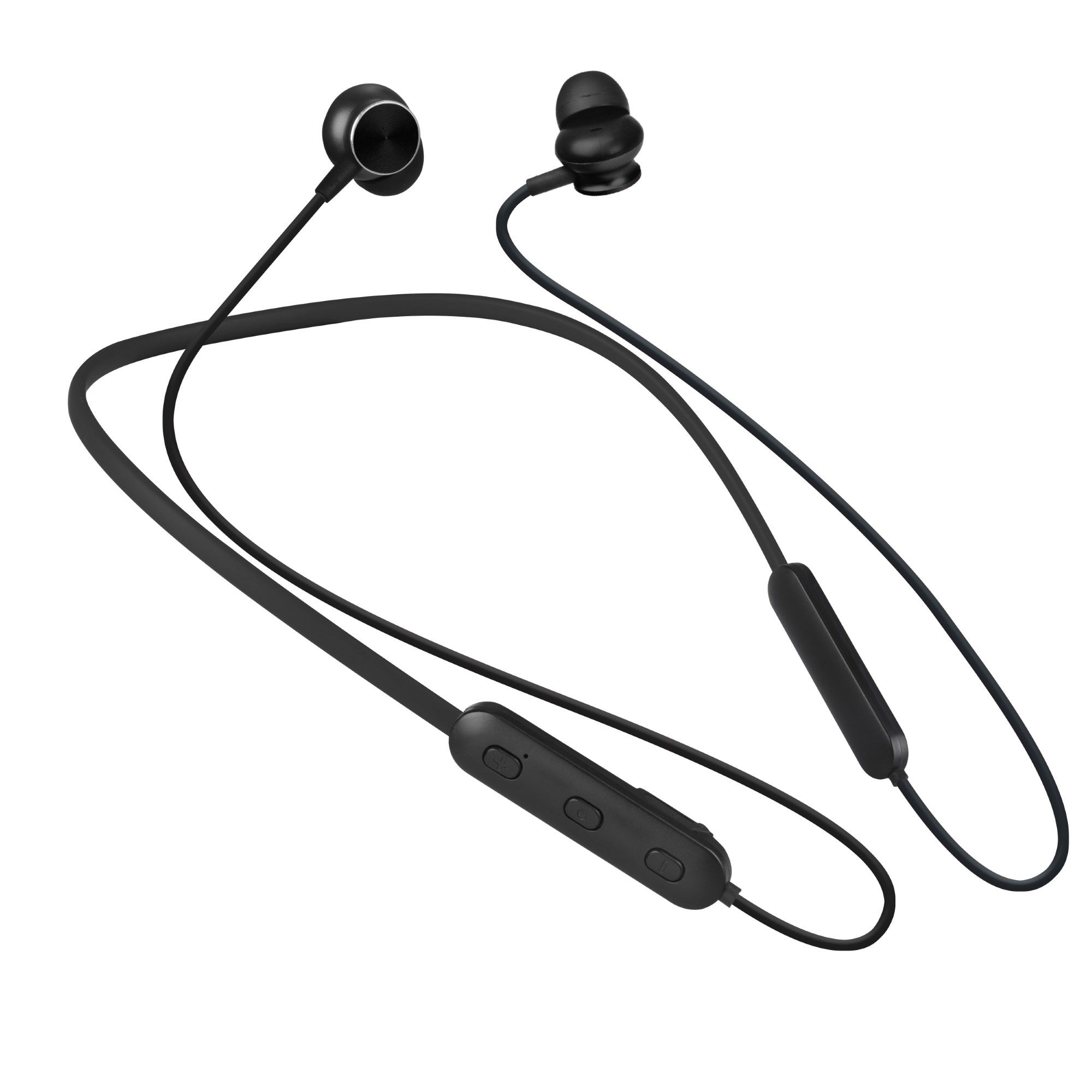 zeb bluetooth earphone