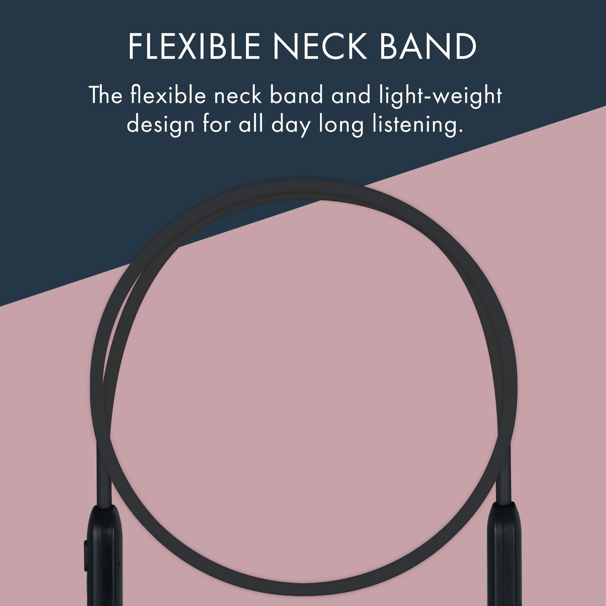 zebronics slinger bluetooth earphones