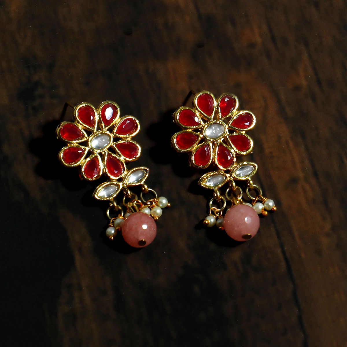 product image1