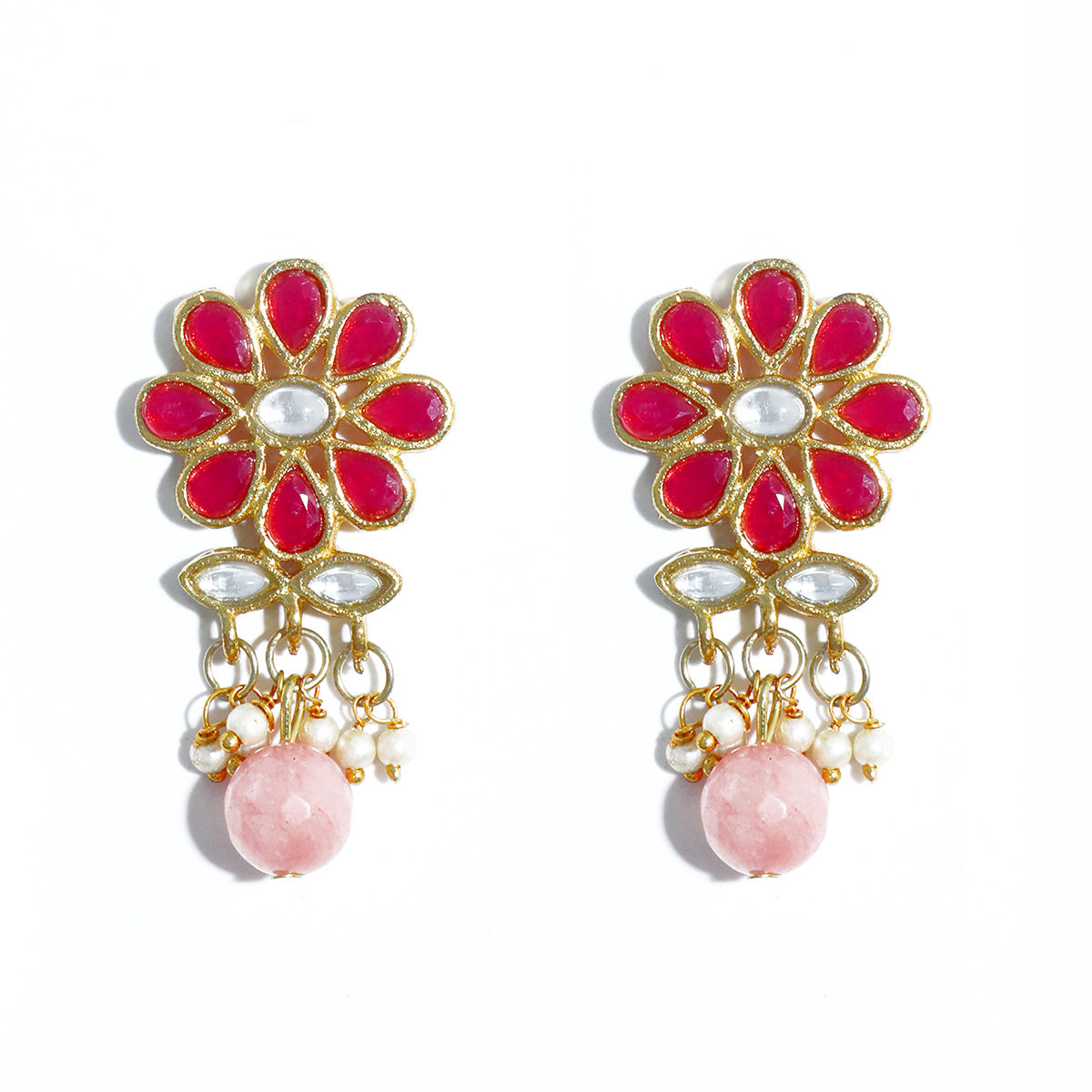 product image5