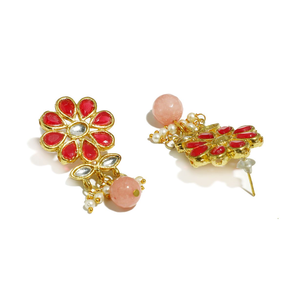 product image6