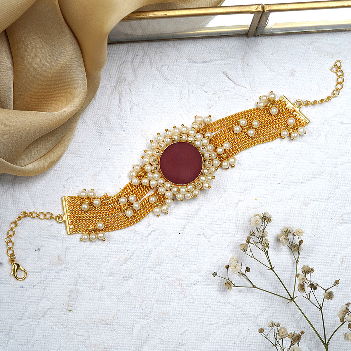 product image2