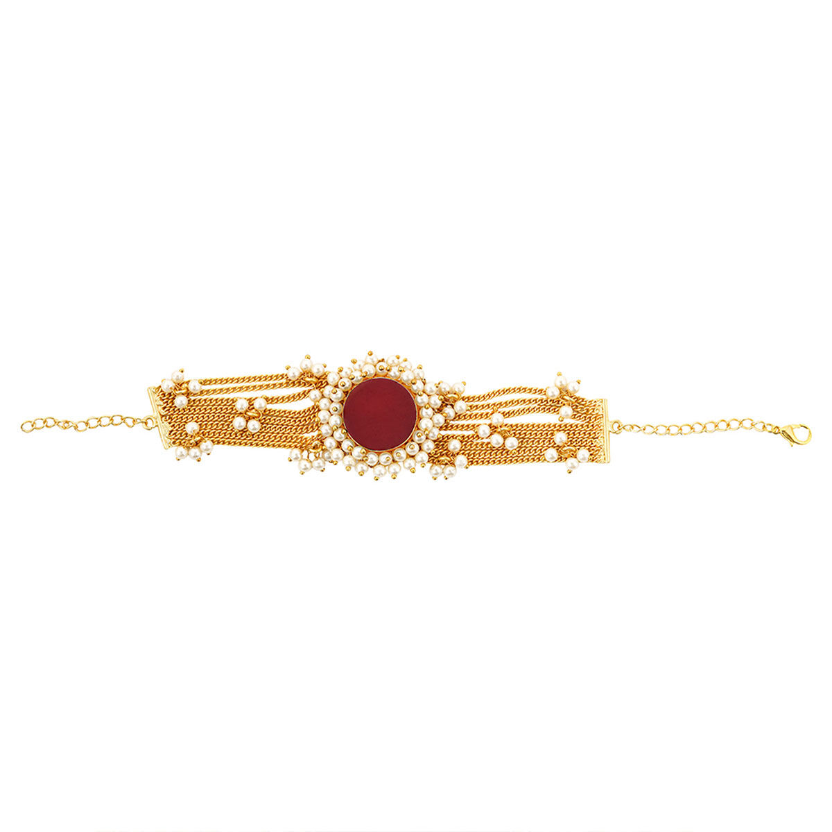 product image3