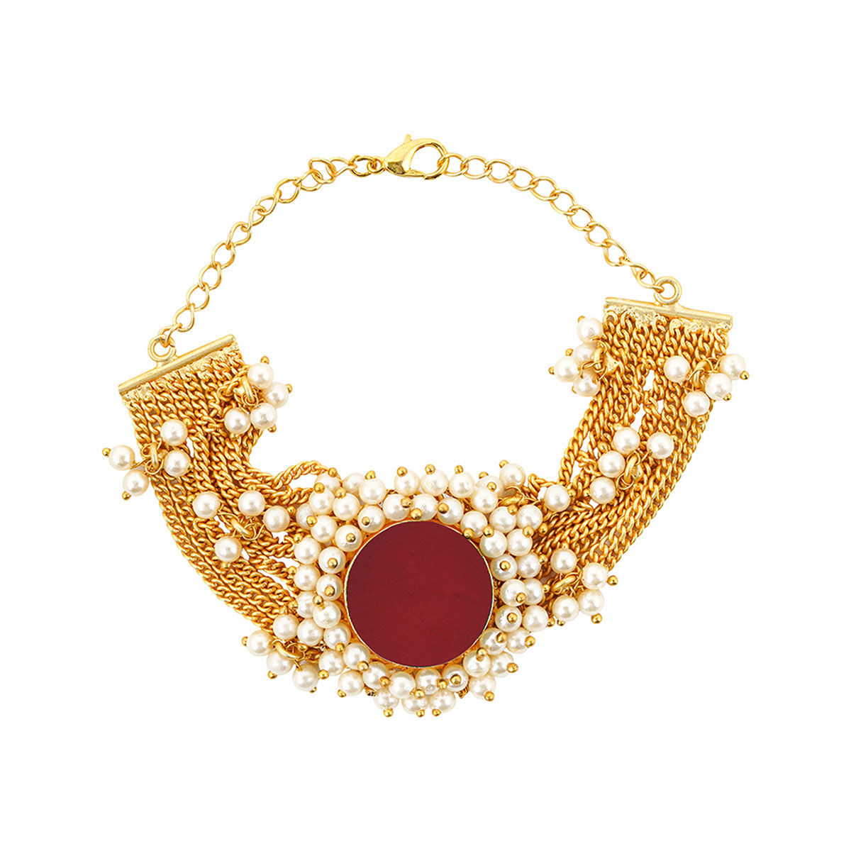 product image4
