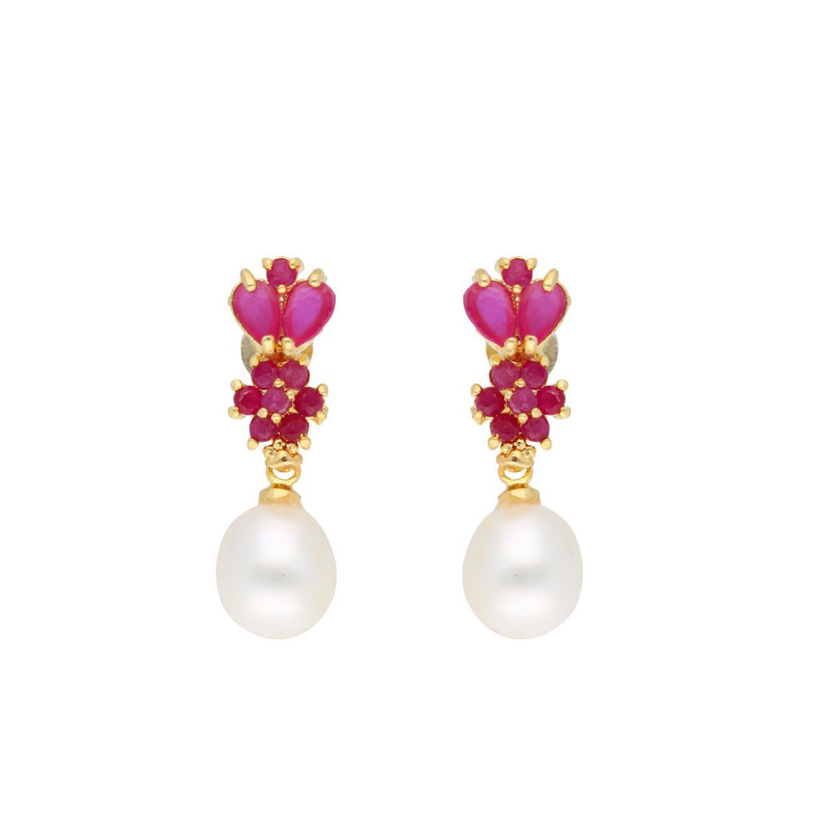 product image1