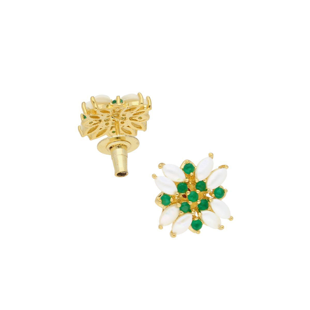 product image2