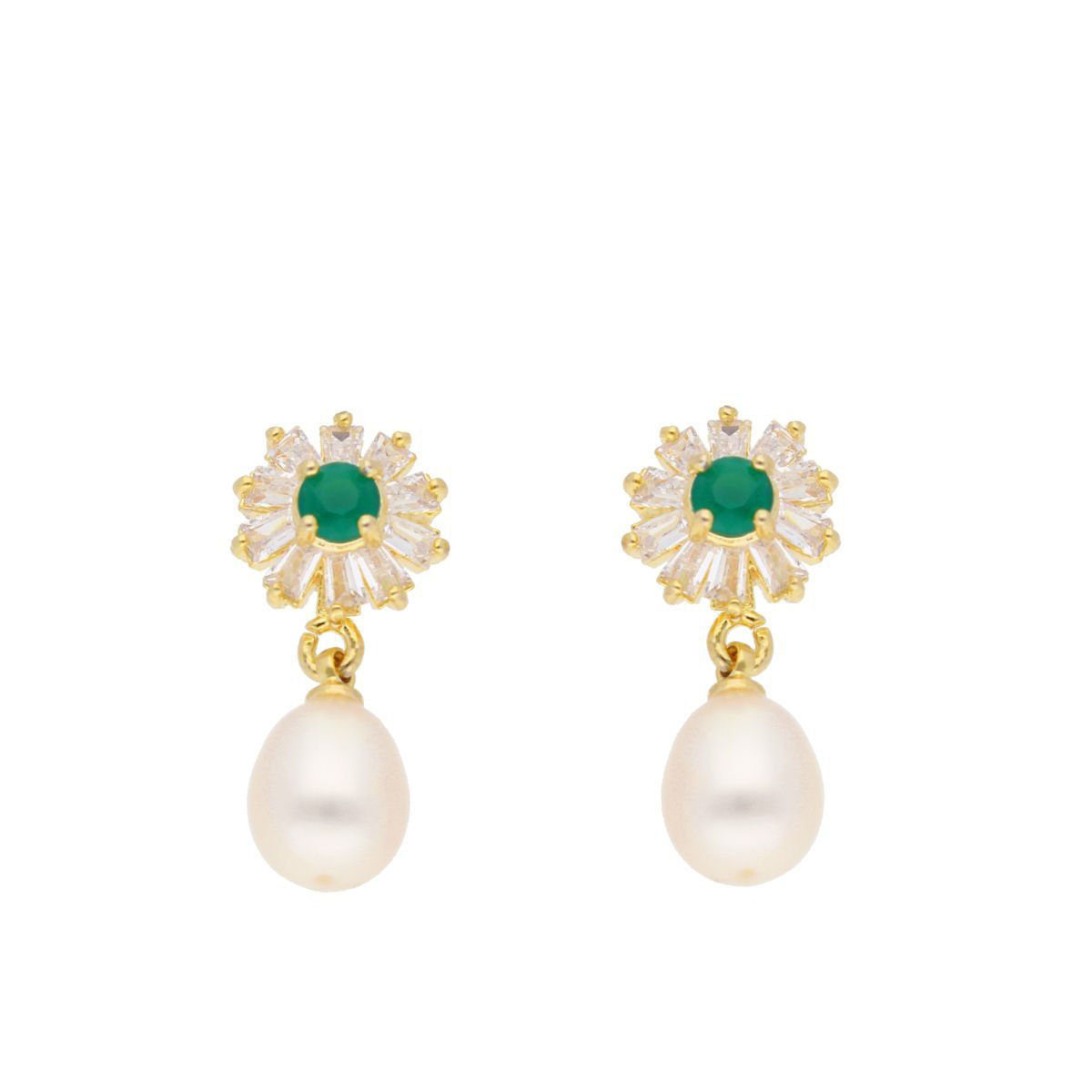 product image1