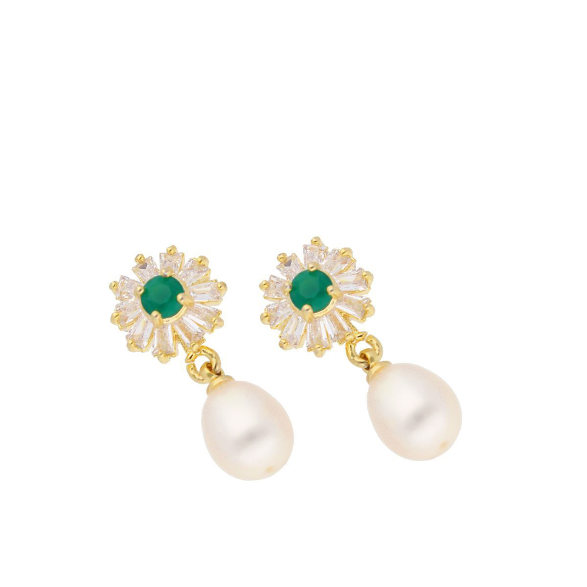product image3