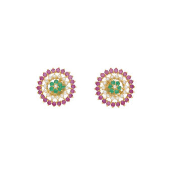 product-image-lens