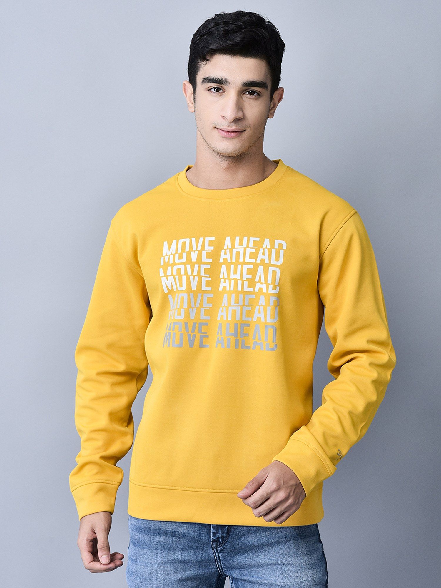product image1