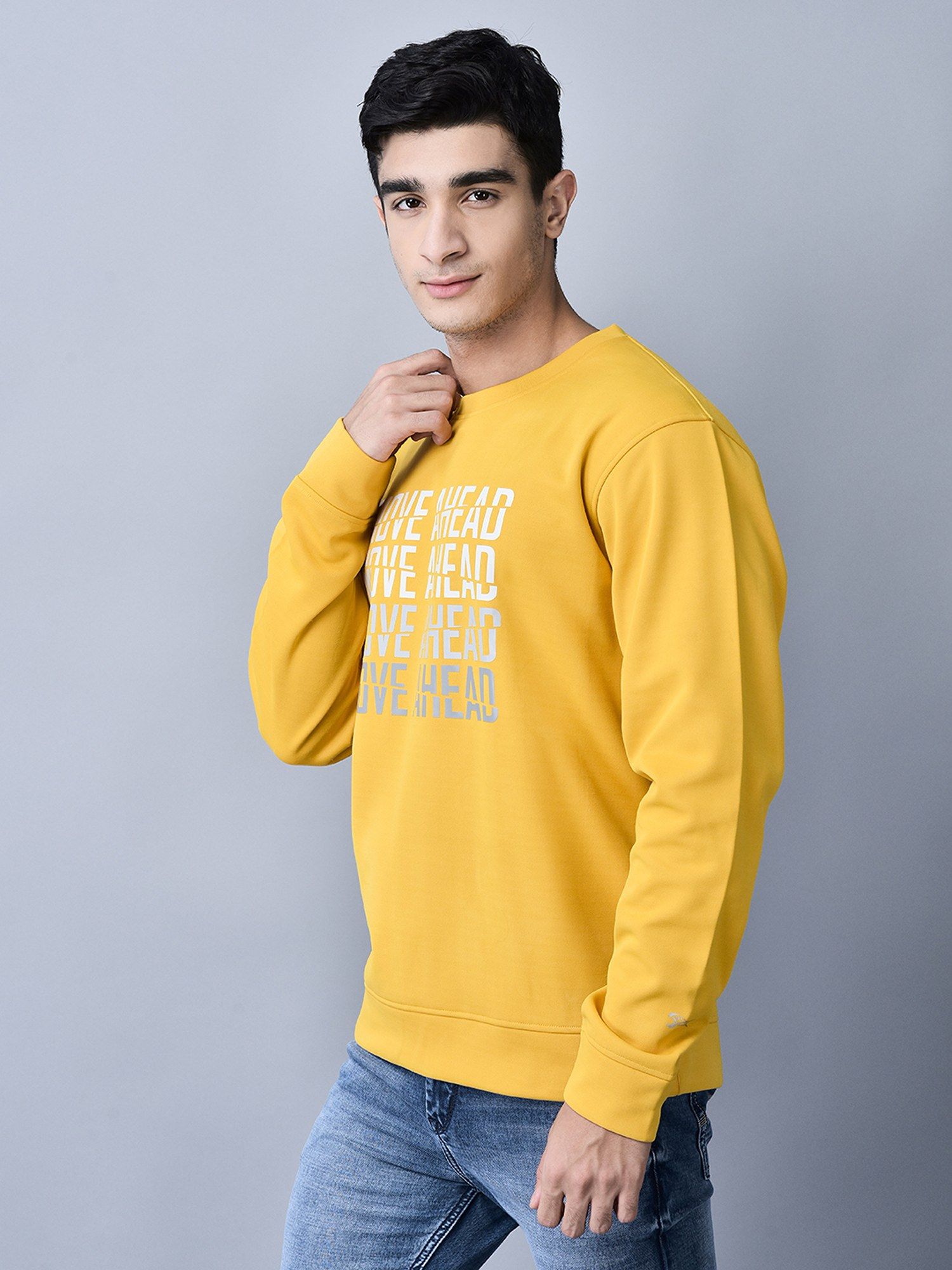 product image4