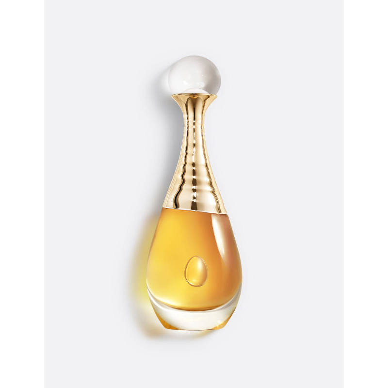 DIOR J'Adore L'Or Eau De Parfum - view 8