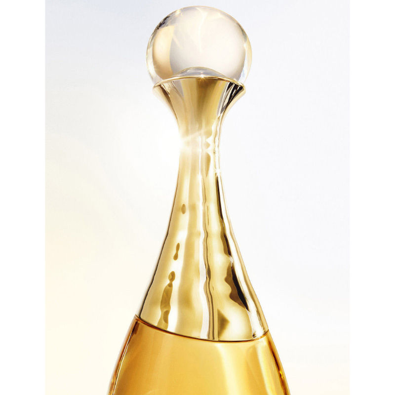 Buy DIOR J'Adore L'Or Eau De Parfum Online