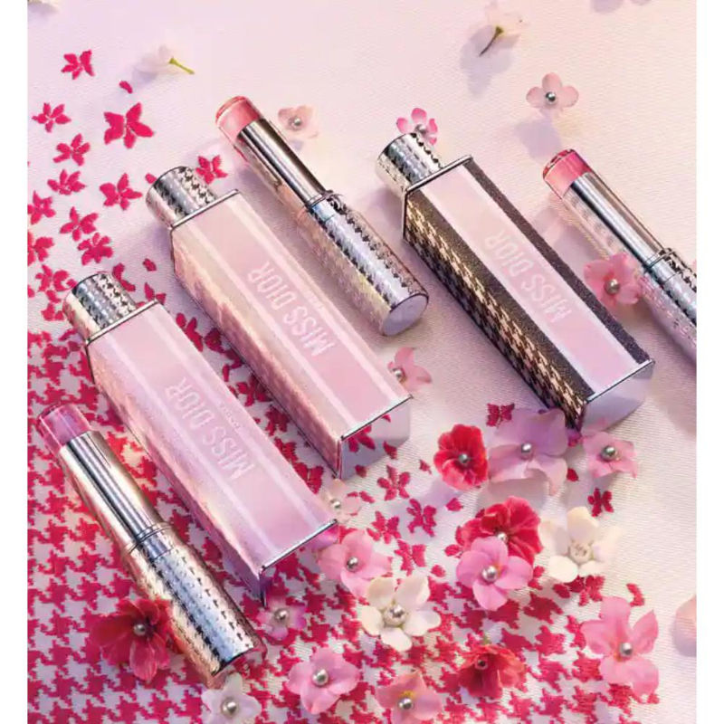 Buy DIOR Miss Dior Parfum Mini Miss Solid Perfume Online