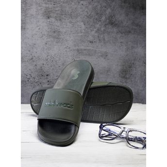 product-image-lens