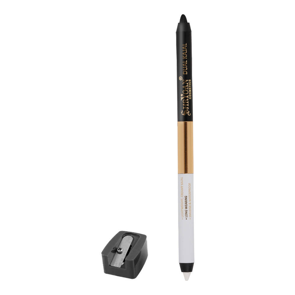 product image7