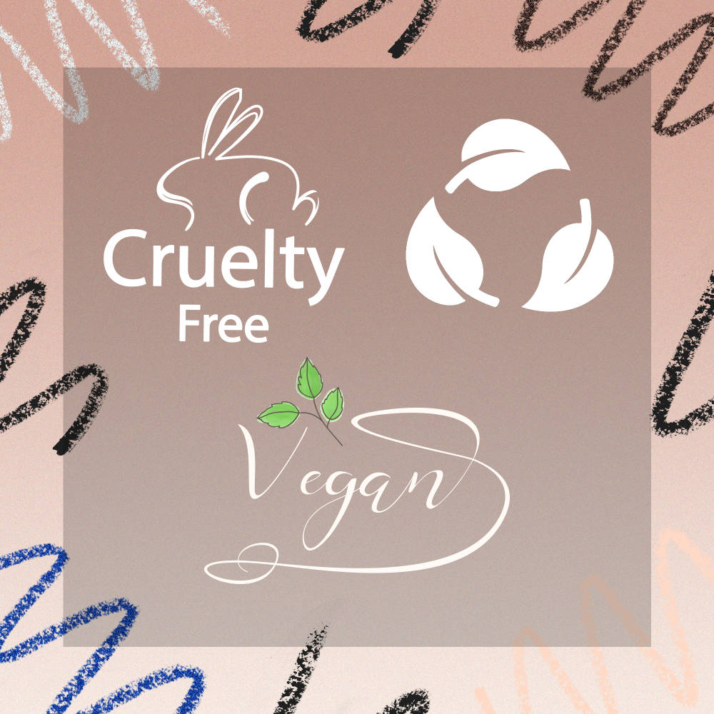 product image6